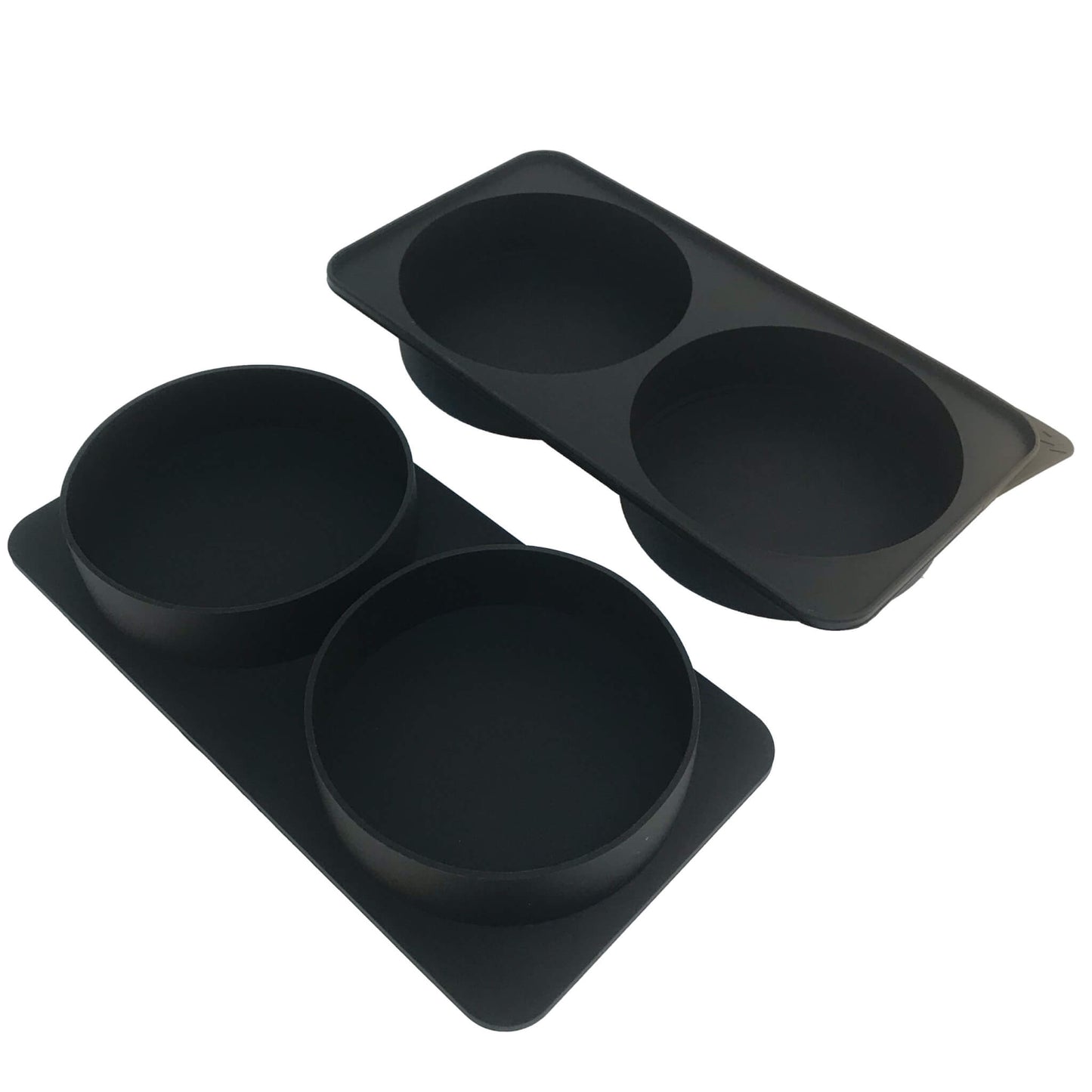 Presse-hamburger Engels 2 fois Premium XL Ø 10 cm