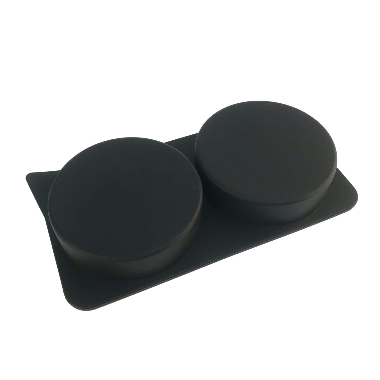 Presse-hamburger Engels 2 fois Premium XL Ø 10 cm