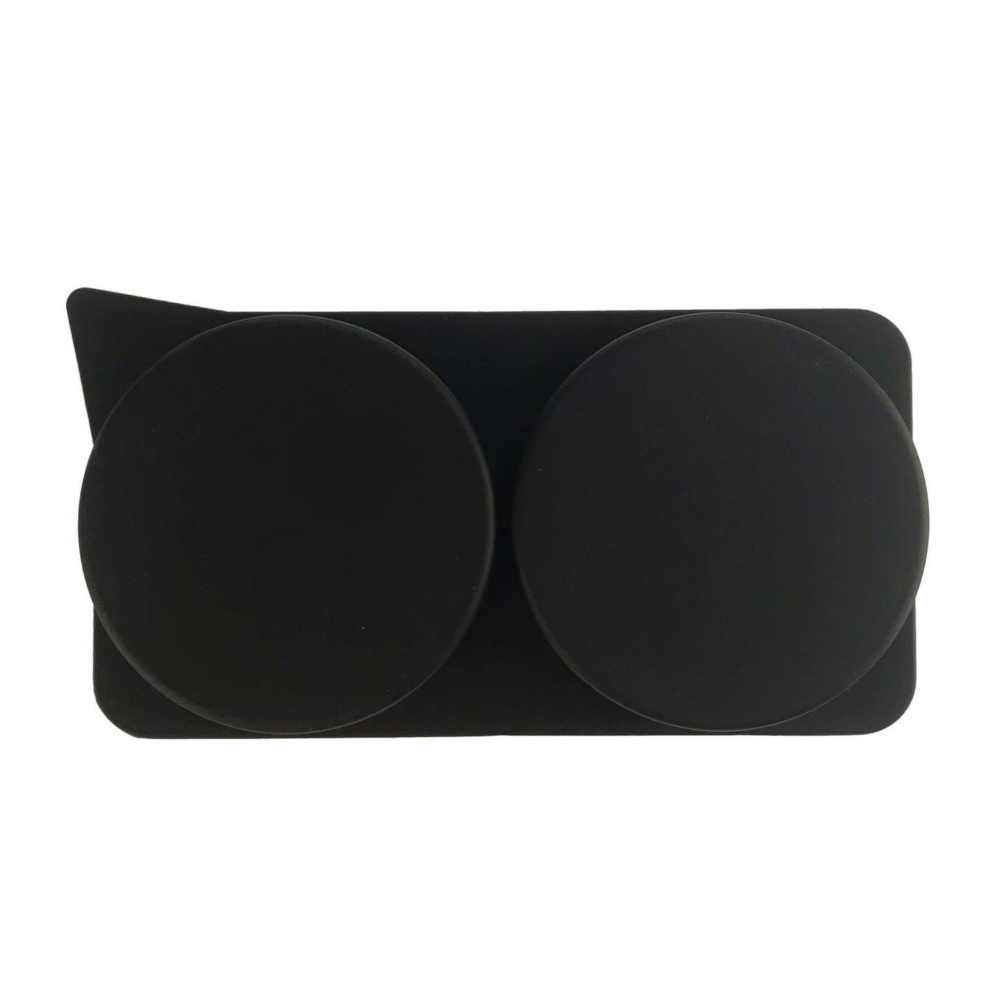 Presse-hamburger Engels 2 fois Premium XL Ø 10 cm