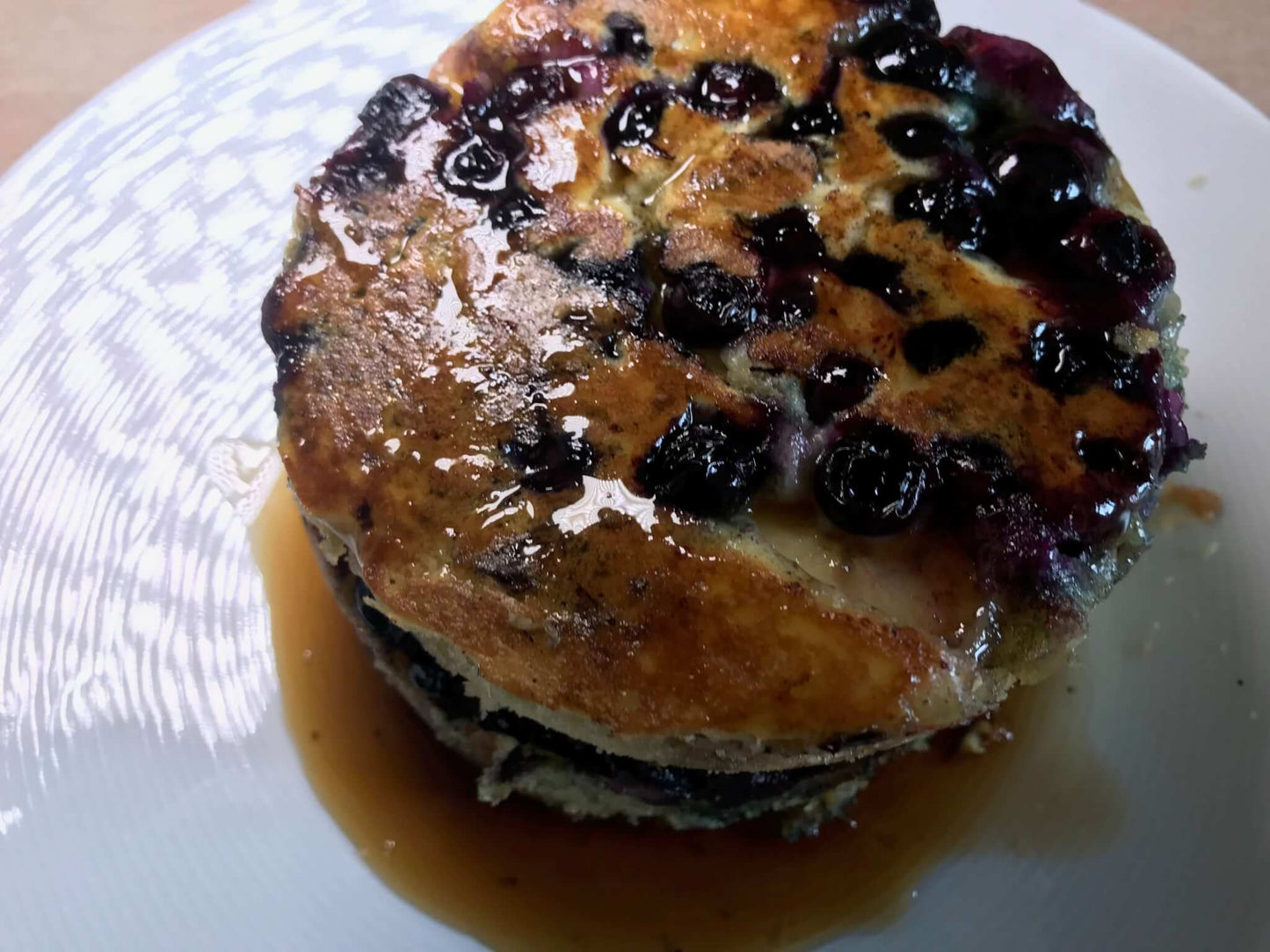 Charma Kaman Lot de 4 anneaux à hamburger/anneaux à dessert/anneaux à dîner Engels Premium (4 L, métal)
