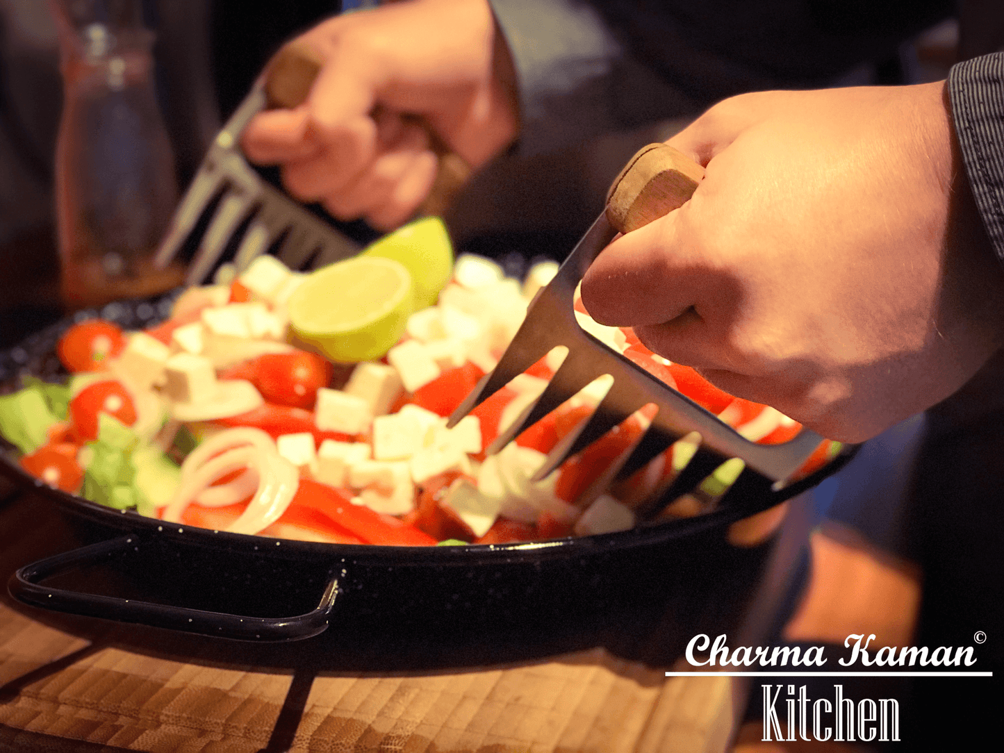 Engels Premium Premium Pulled Pork Krallen/Fleischkrallen zum zupfen & fixieren - Bärenkrallen zum Fleisch auseinander reißen (364 Gramm, Edelstahl)