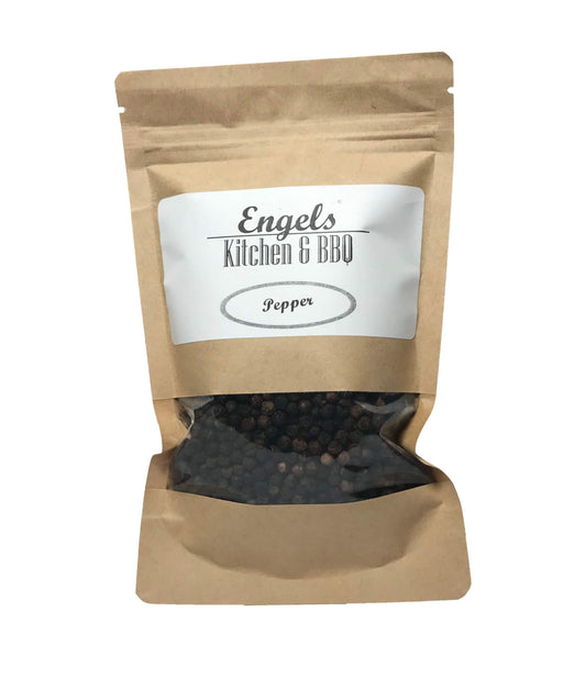 Gewürzmischung Pepper 150 Gramm