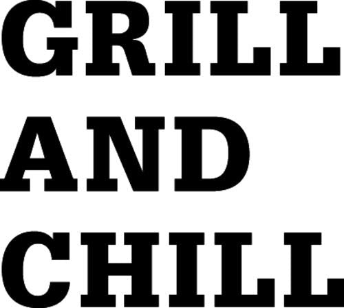 🔥 RÖSLE Gasgrill BBQ-Station VIDERO G4 | Edelstahl-Gasgrill mit 4x 3,5 kW Brennern & Seitenbrenner, Sichtfenster & Thermometer – Komfort pur beim Grillen