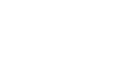 Engels-bbq