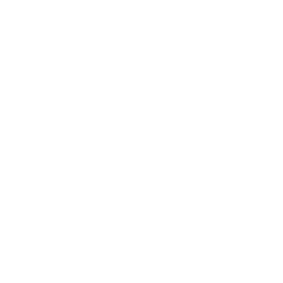 https://derkleinebergmann.com/