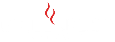 https://www.grillardor.de/