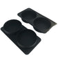 Engels 2-fach Premium XL Burger Presse Ø 10 cm