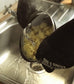 Engels Premium Grill Gloves No.1 &amp; 10 Grill Recipes, Kitchen Gloves and Oven Gloves