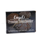 Engels Premium dough cutter (1 piece, 16 x 11.7cm)