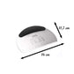 Engels Premium dough cutter (1 piece, 16 x 11.7cm)