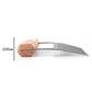 Engels Kitchen & BBQ Basic Pulled Pork Fleischkrallen