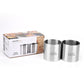 Engels Kitchen & BBQ Dessertringe 